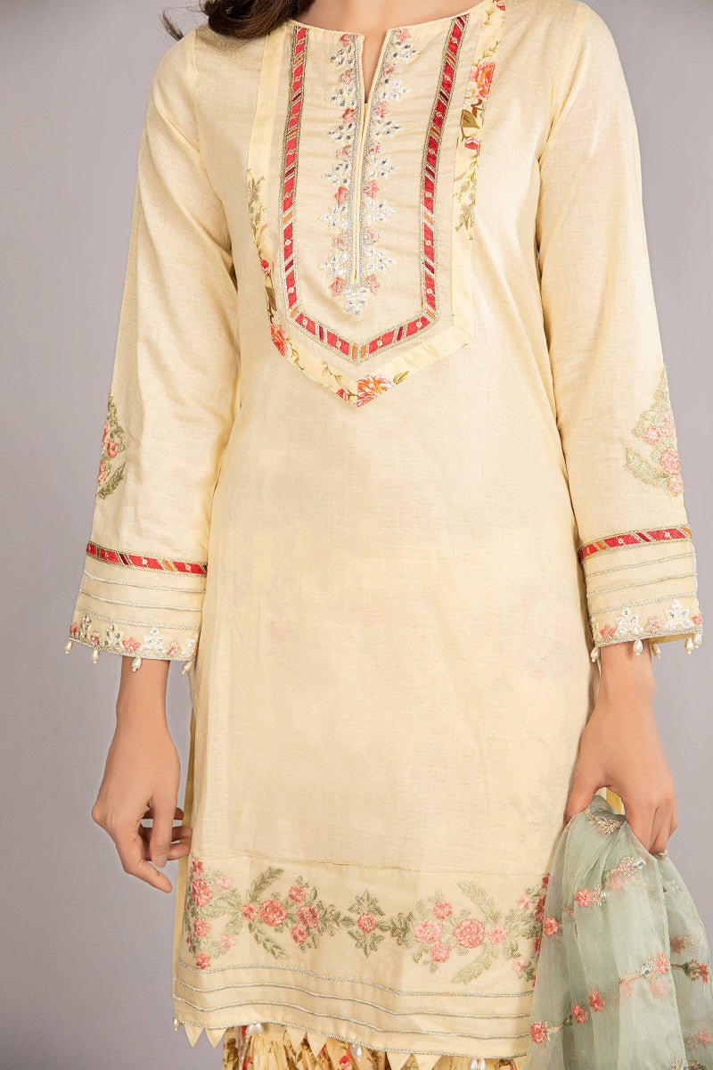 https://cdn.shopify.com/s/files/1/0620/8788/9062/products/dw-ea20-16-yellowd.jpg?v=1672328009