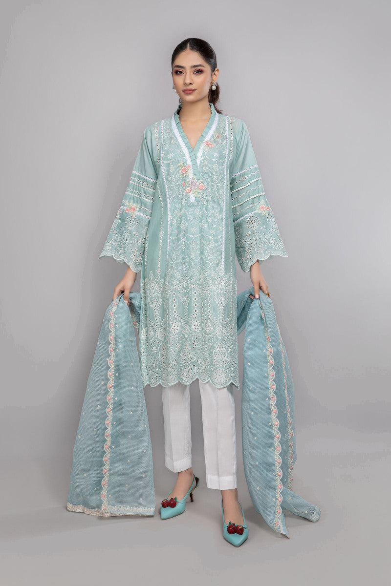 https://cdn.shopify.com/s/files/1/0620/8788/9062/products/dw-ea20-19-blue.jpg?v=1672327016