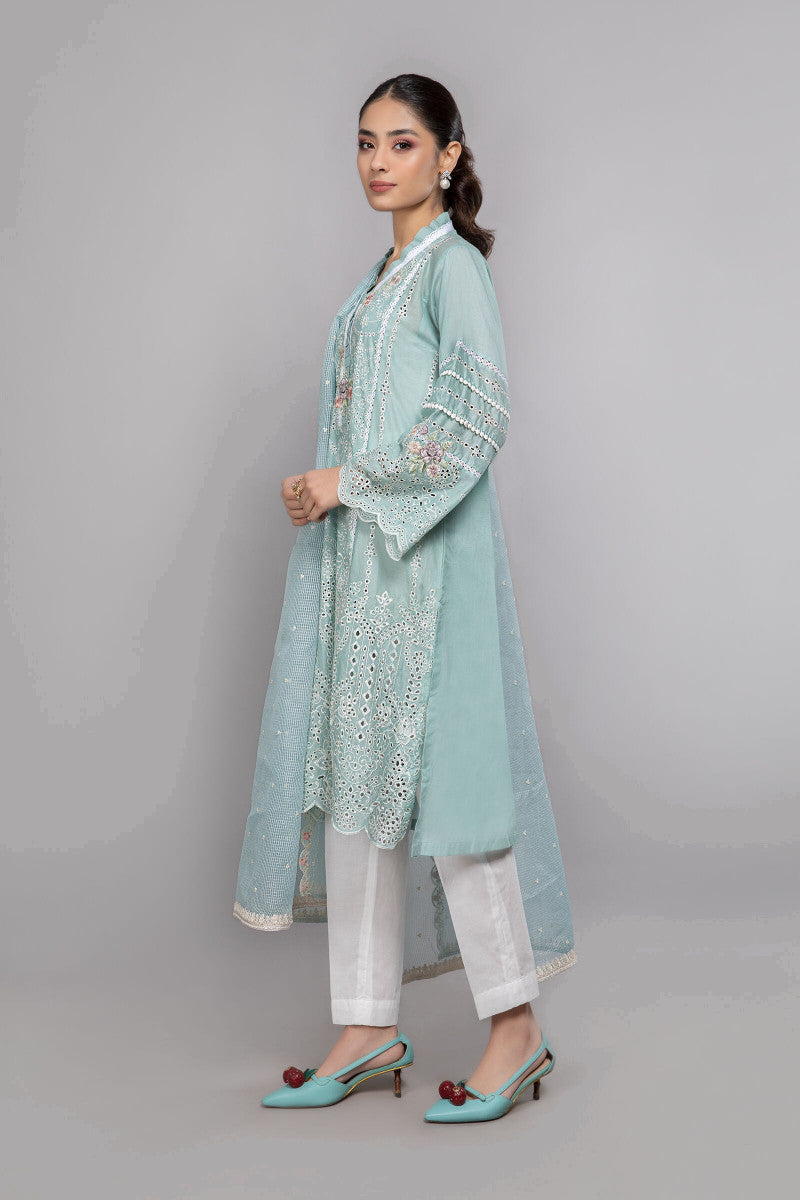 https://cdn.shopify.com/s/files/1/0620/8788/9062/products/dw-ea20-19-blueb.jpg?v=1672327017