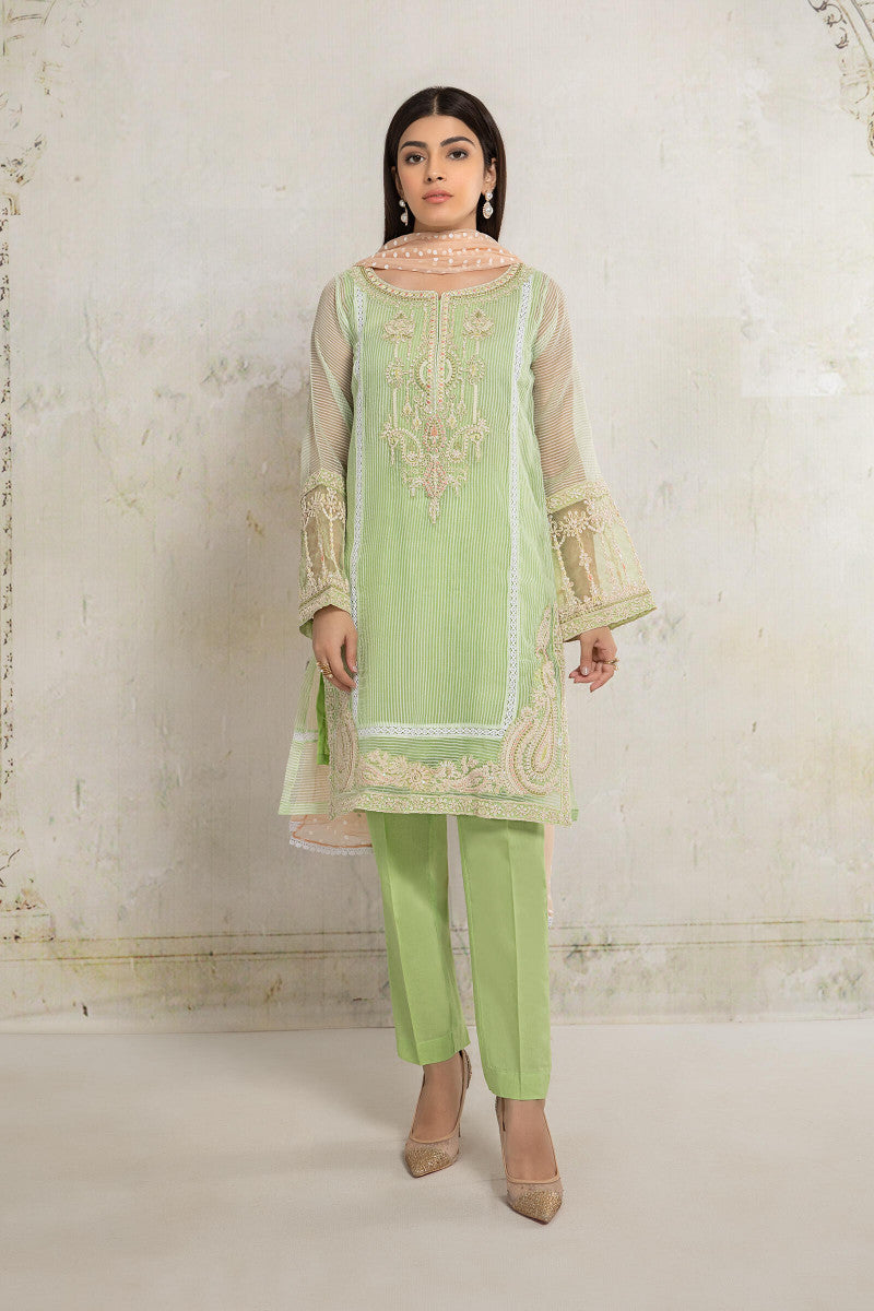 https://cdn.shopify.com/s/files/1/0620/8788/9062/products/dw-ea20-20-green.jpg?v=1672330623