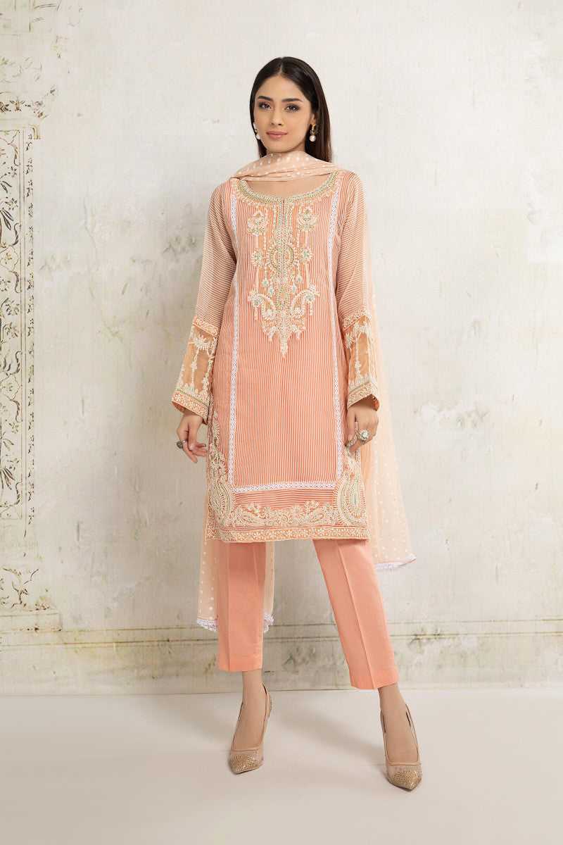 https://cdn.shopify.com/s/files/1/0620/8788/9062/products/dw-ea20-20-peach.jpg?v=1672330629