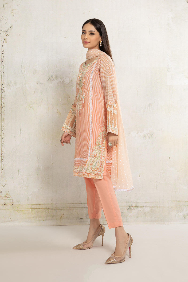 https://cdn.shopify.com/s/files/1/0620/8788/9062/products/dw-ea20-20-peachb.jpg?v=1672330629