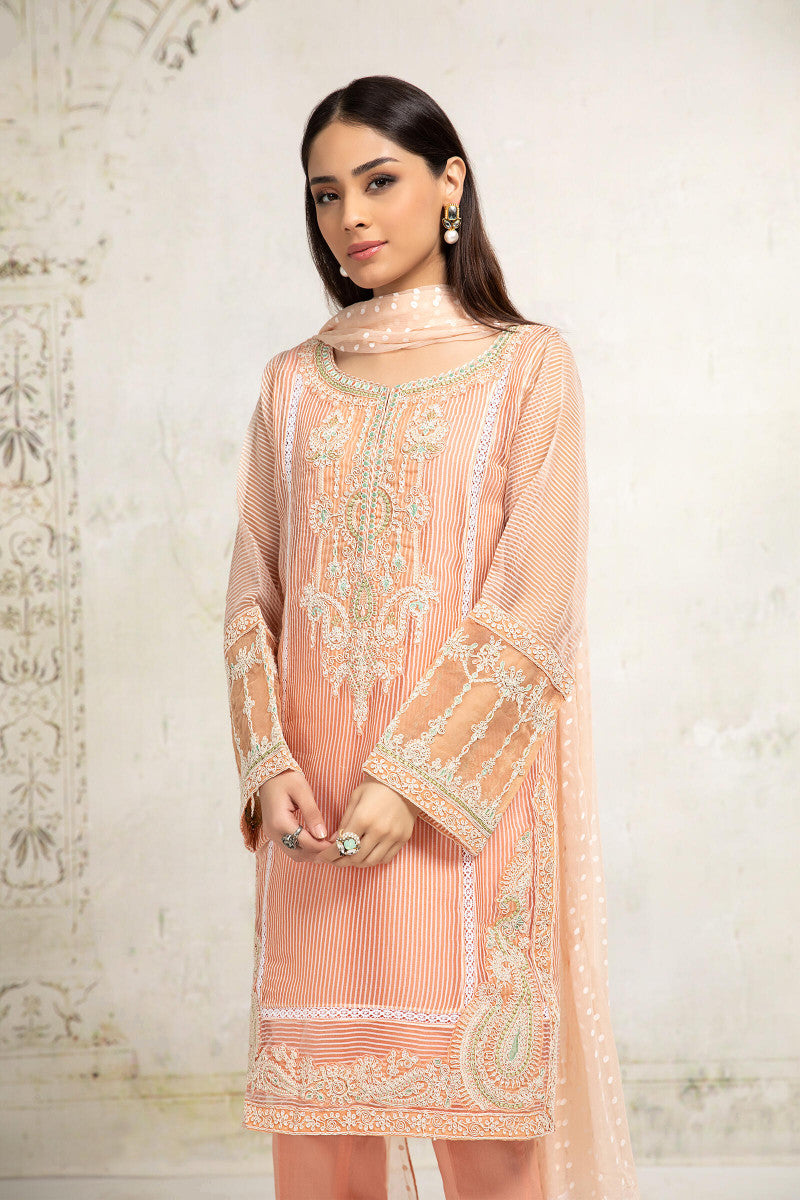 https://cdn.shopify.com/s/files/1/0620/8788/9062/products/dw-ea20-20-peachc.jpg?v=1672330629