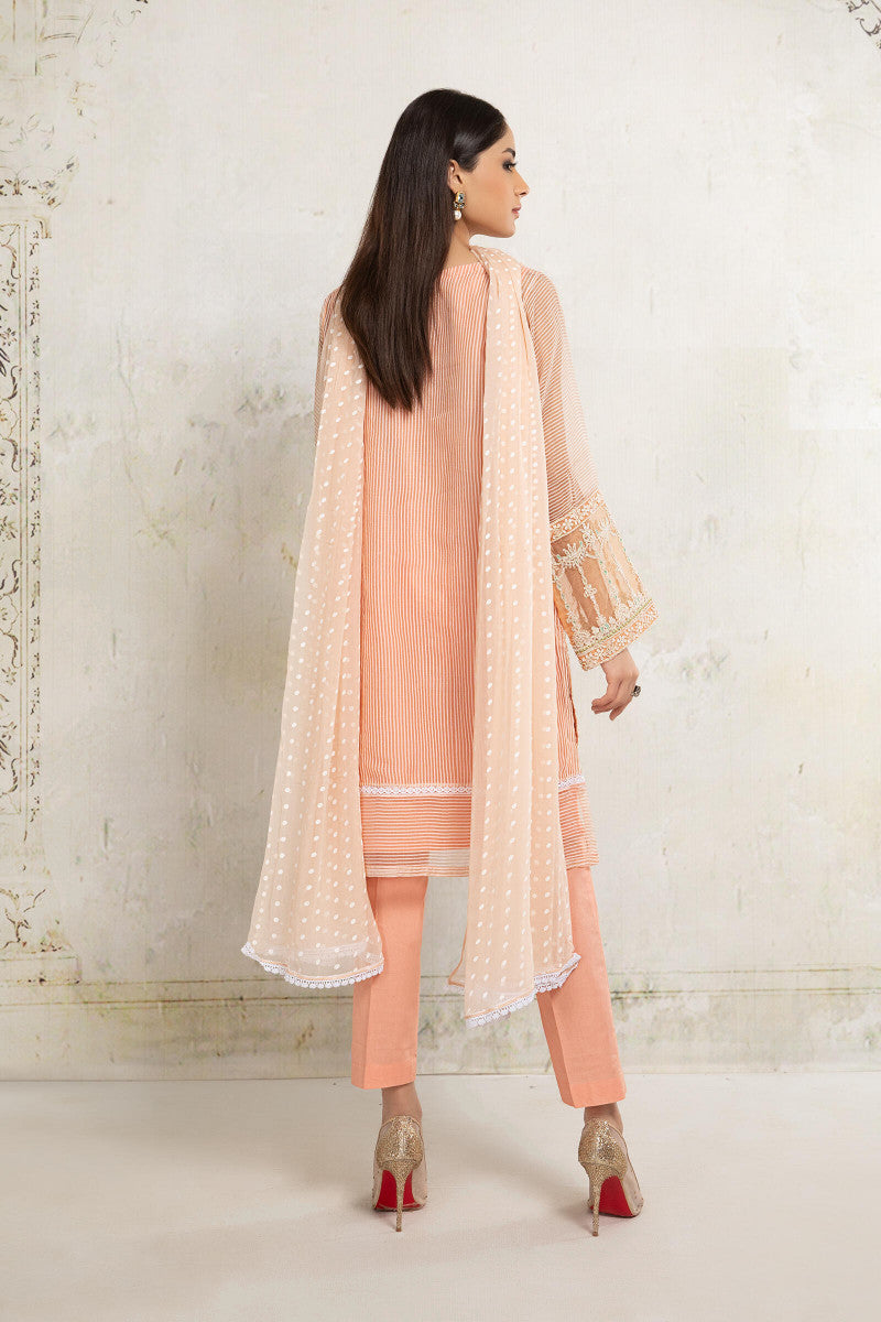 https://cdn.shopify.com/s/files/1/0620/8788/9062/products/dw-ea20-20-peachd.jpg?v=1672330629