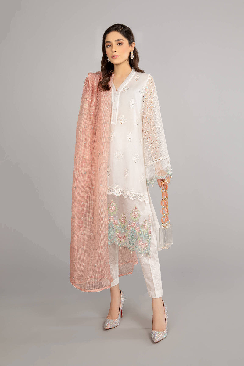 https://cdn.shopify.com/s/files/1/0620/8788/9062/products/dw-ea20-21-white.jpg?v=1672327969