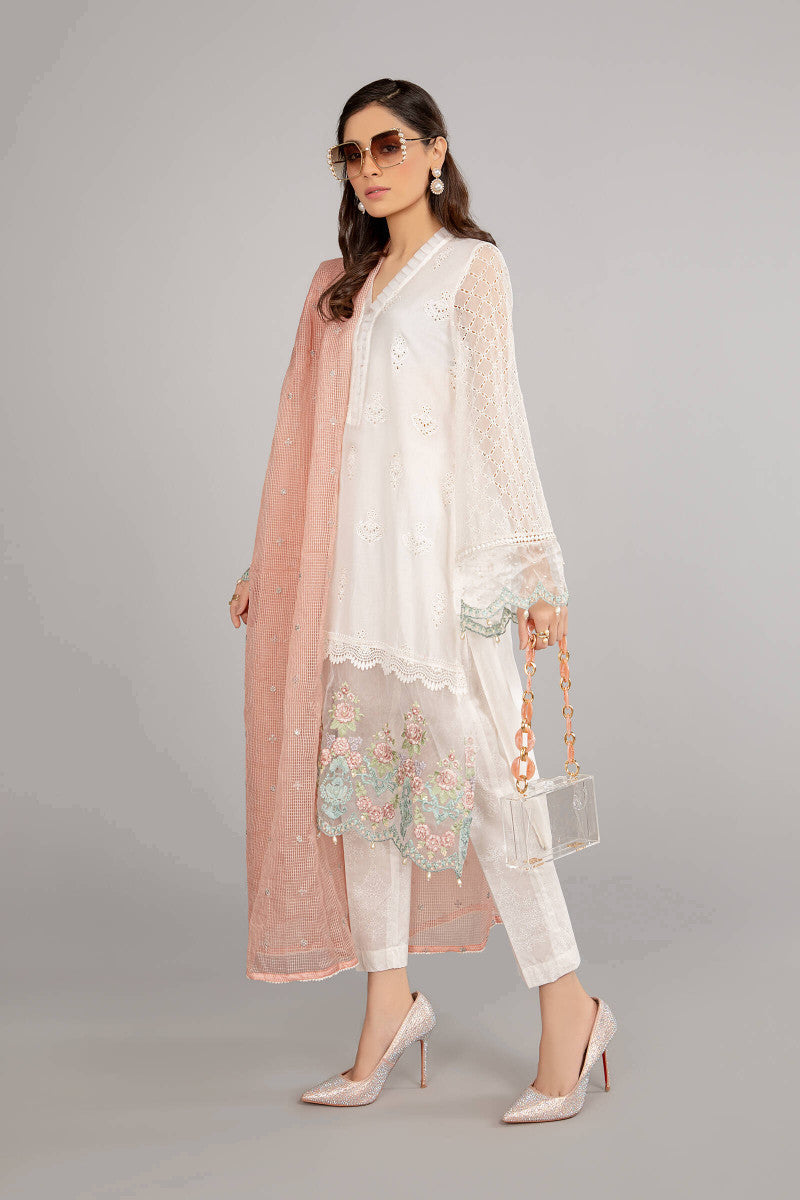 https://cdn.shopify.com/s/files/1/0620/8788/9062/products/dw-ea20-21-whiteb.jpg?v=1672327969