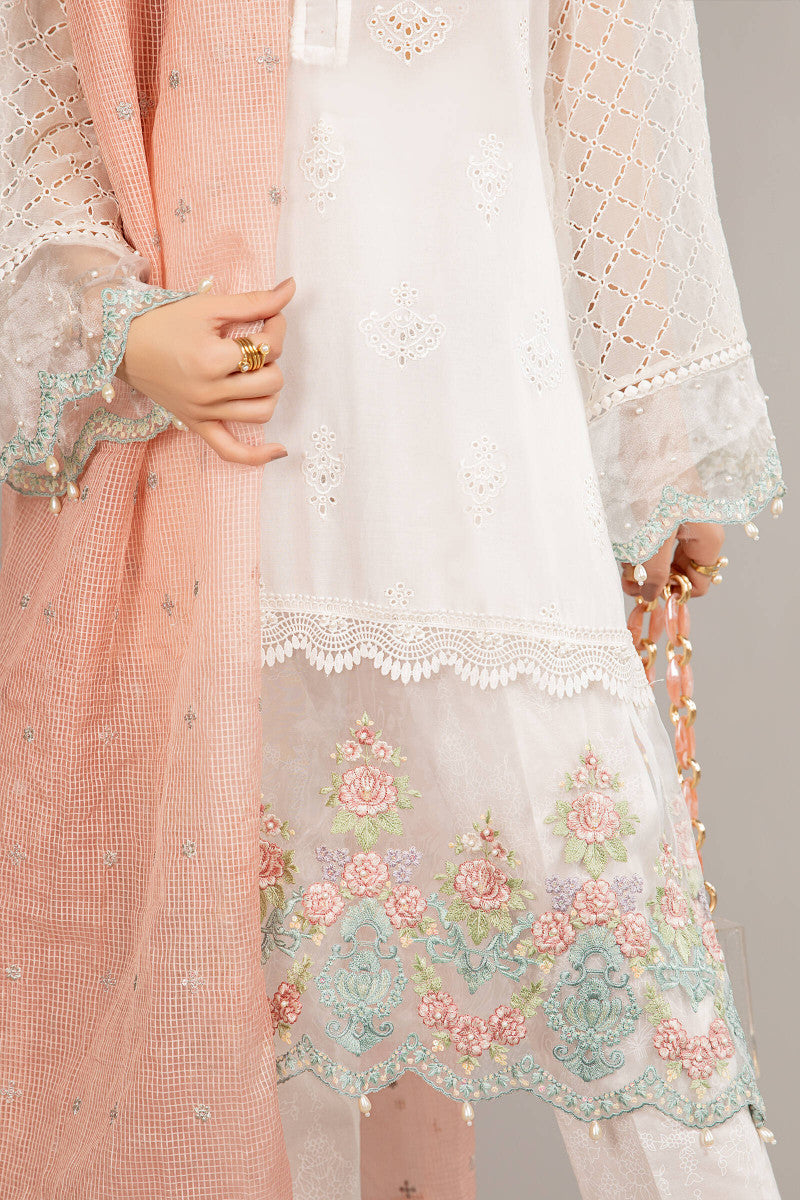 https://cdn.shopify.com/s/files/1/0620/8788/9062/products/dw-ea20-21-whited.jpg?v=1672327969