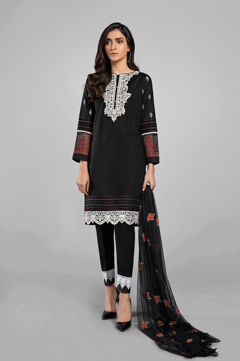 https://cdn.shopify.com/s/files/1/0620/8788/9062/products/dw-ea20-29-black.jpg?v=1672327309