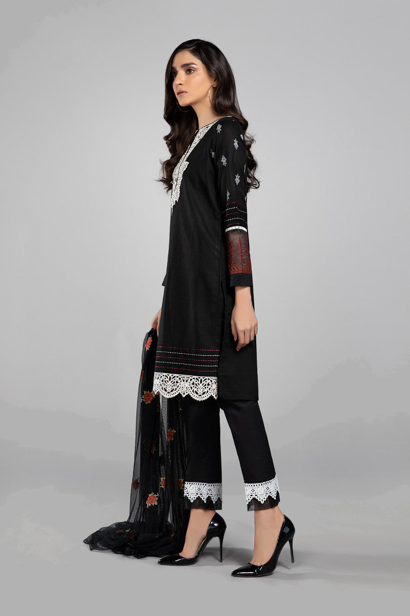 https://cdn.shopify.com/s/files/1/0620/8788/9062/products/dw-ea20-29-blackb.jpg?v=1672327309