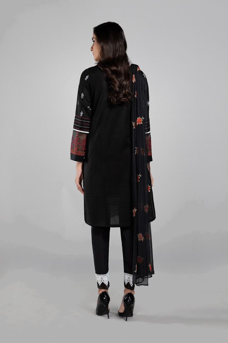 https://cdn.shopify.com/s/files/1/0620/8788/9062/products/dw-ea20-29-blackc.jpg?v=1672327309