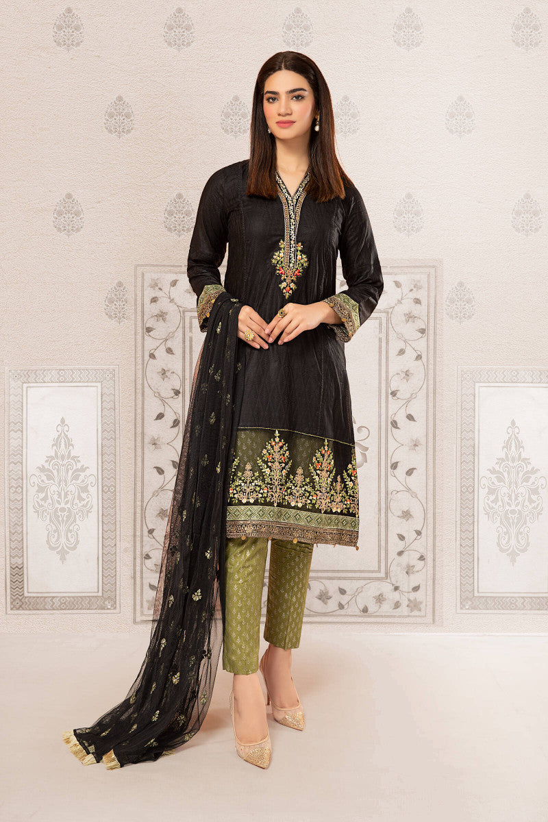 https://cdn.shopify.com/s/files/1/0620/8788/9062/products/dw-ea20-30-black.jpg?v=1672340077