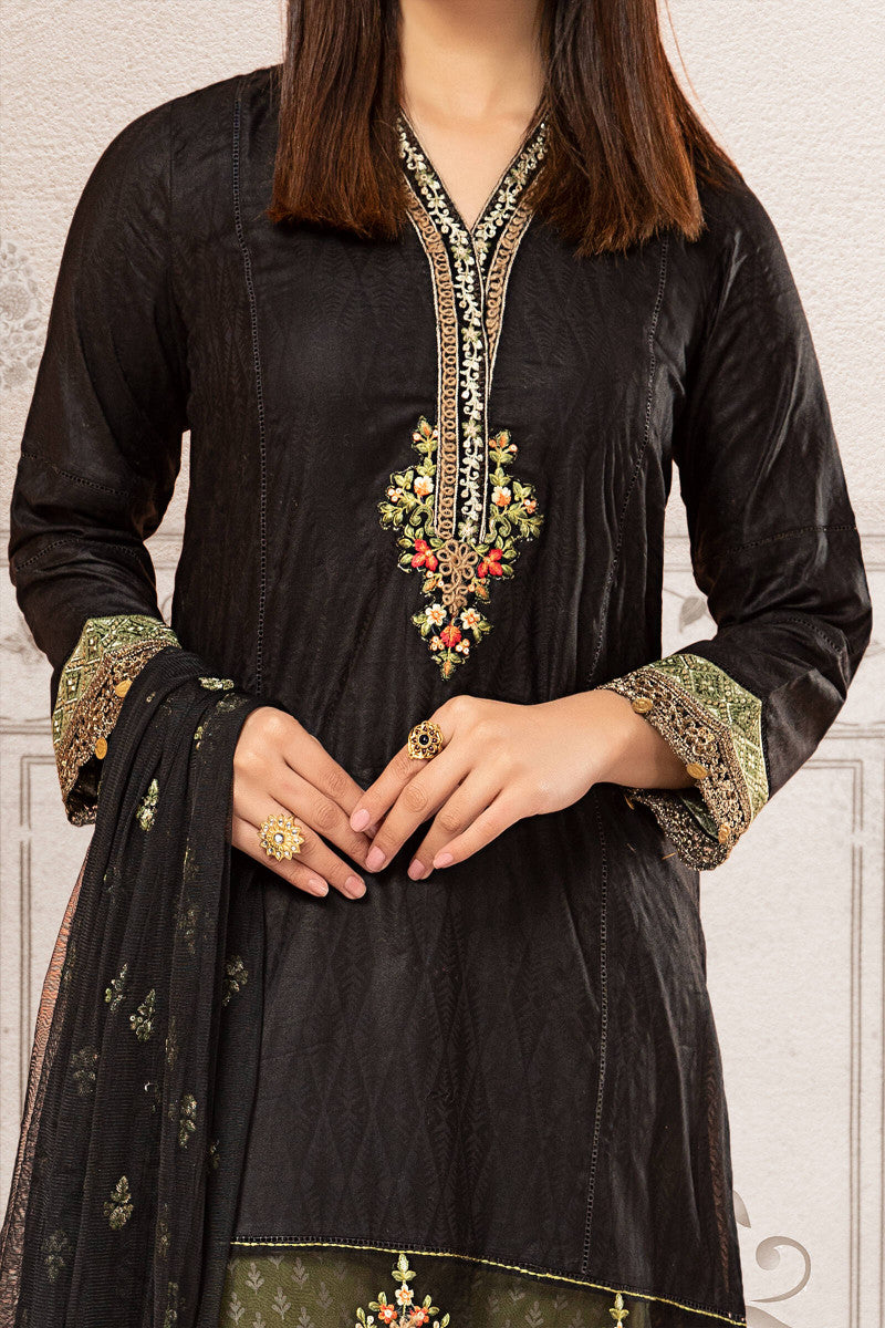 https://cdn.shopify.com/s/files/1/0620/8788/9062/products/dw-ea20-30-blackb.jpg?v=1672340077