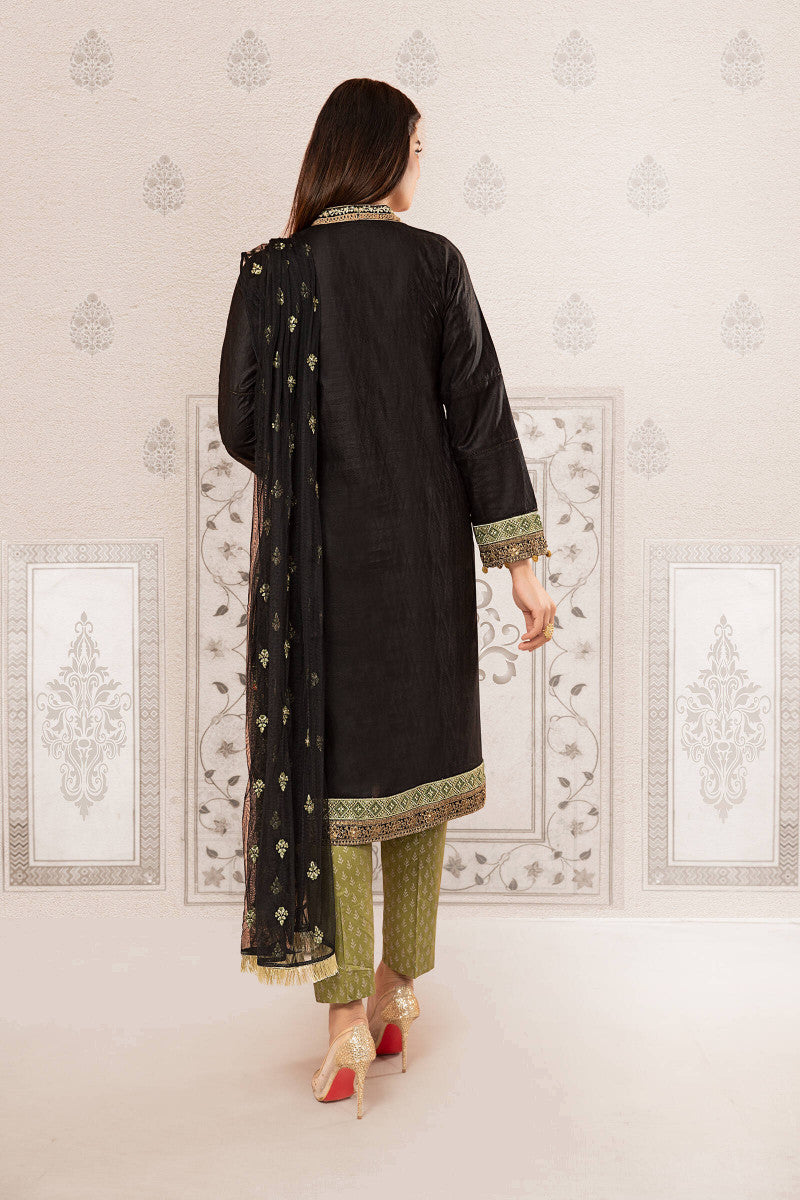 https://cdn.shopify.com/s/files/1/0620/8788/9062/products/dw-ea20-30-blackd.jpg?v=1672340077