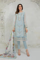 Suit Ferozi Dw-Ea21-04
