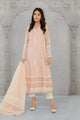 Dw Ea21 25 Light Pink
