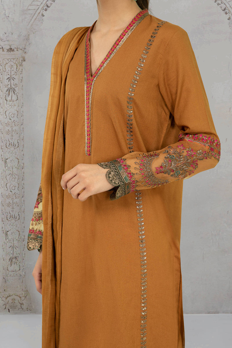 Dw Ea21 55 Mustard