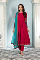 Suit Pink Dw-Ea22-64