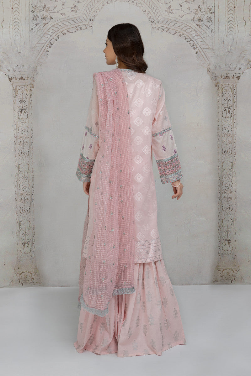 Dw Ef21 13 Pink