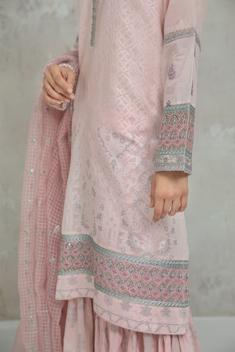 Dw Ef21 13 Pink