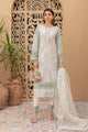 Suit Light Blue Dw-Ef21-26