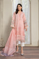 Dw Ef21 30 Peach