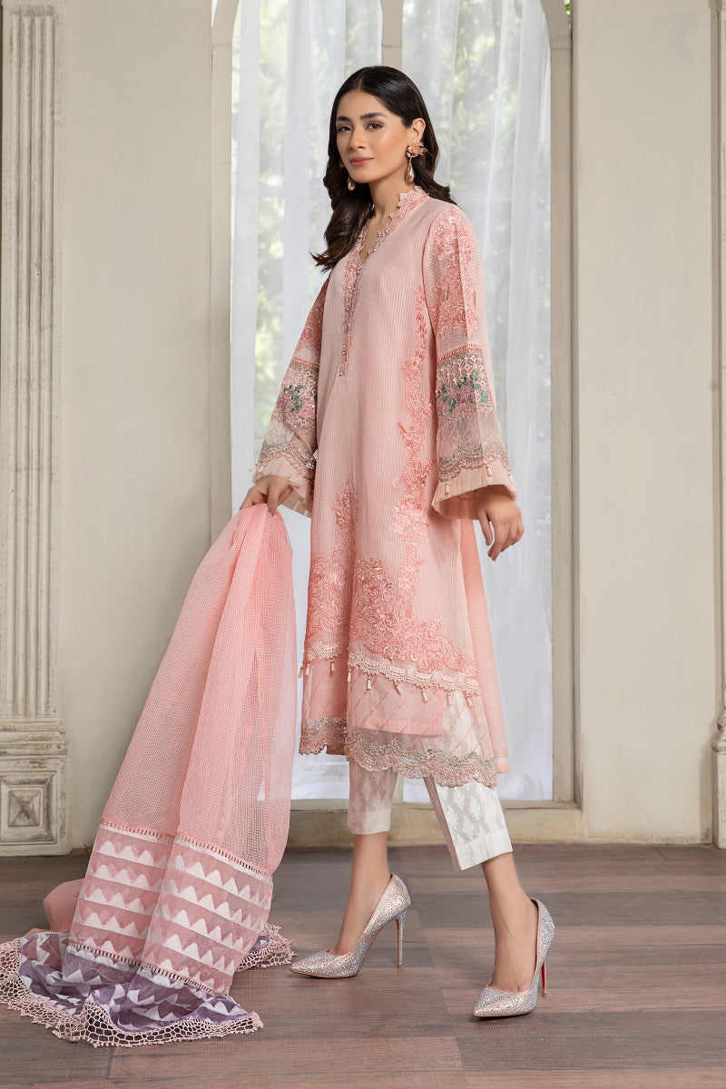 Dw Ef21 30 Peach