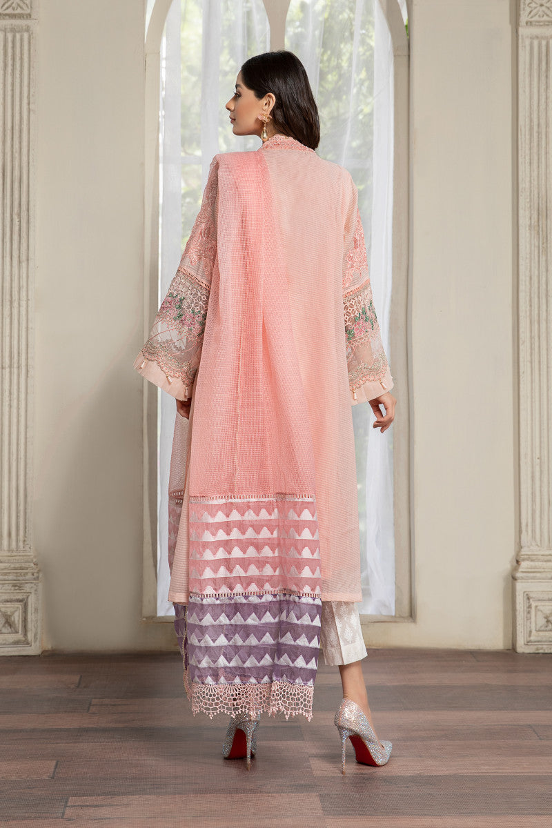 Dw Ef21 30 Peach