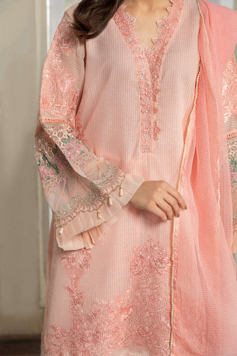 Dw Ef21 30 Peach