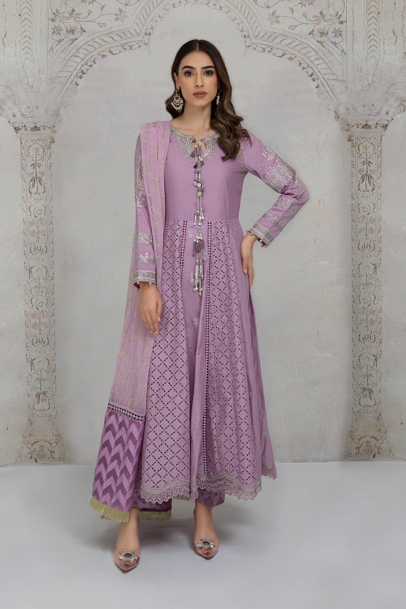 Dw Ef21 36 Lilac