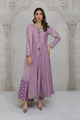 Dw Ef21 36 Lilac