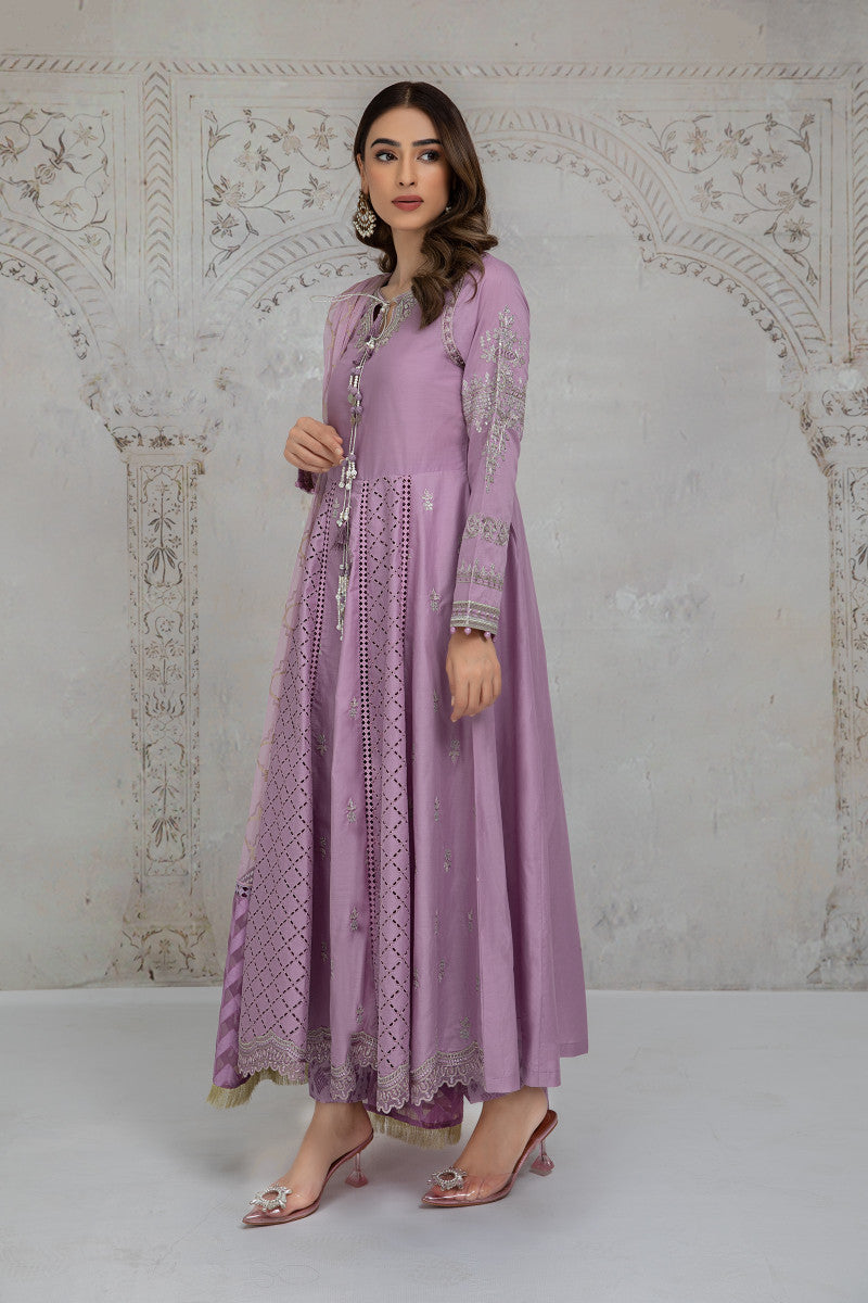 Dw Ef21 36 Lilac