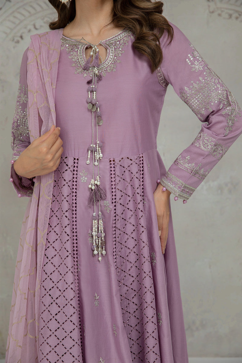 Dw Ef21 36 Lilac