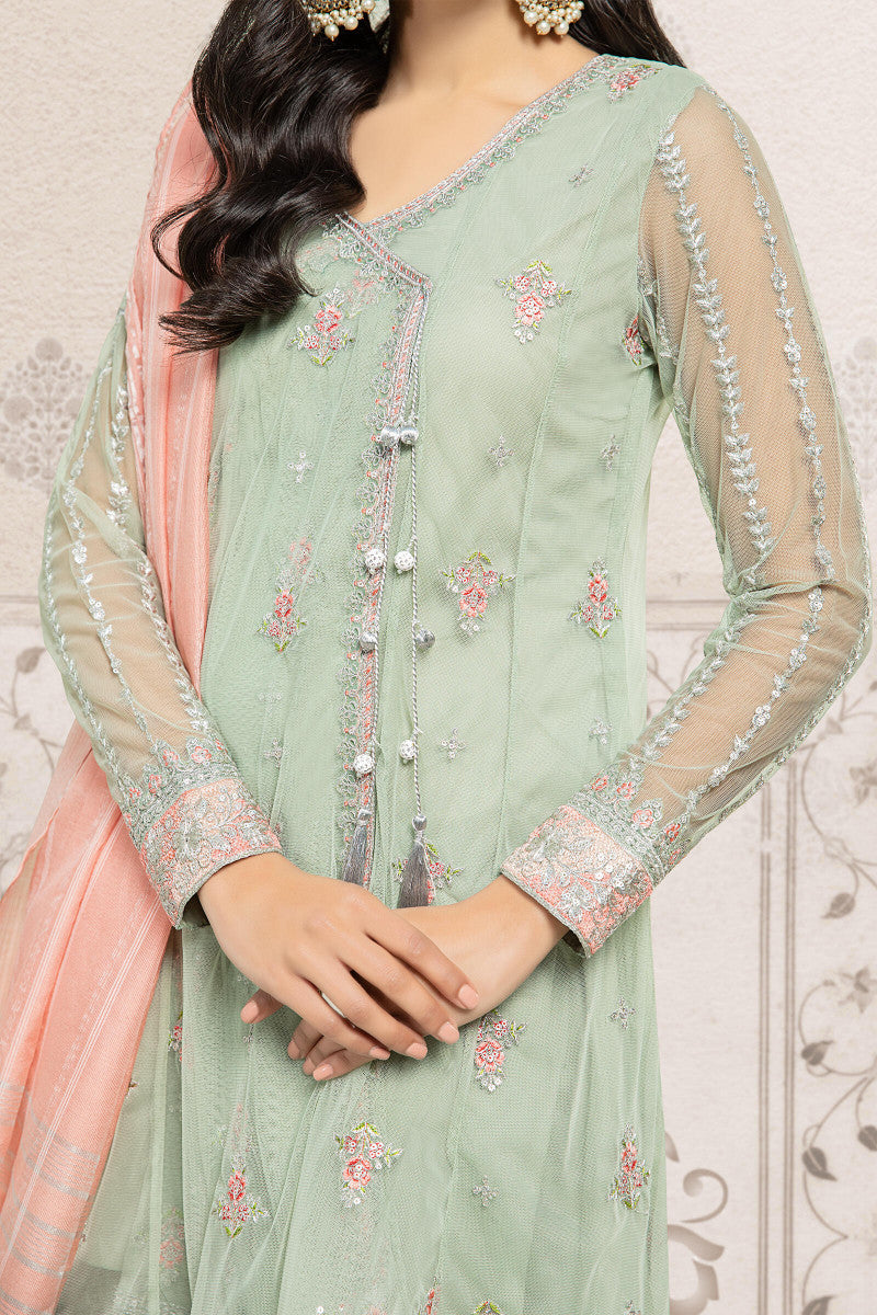 Suit Aqua Dw-Ef22-52