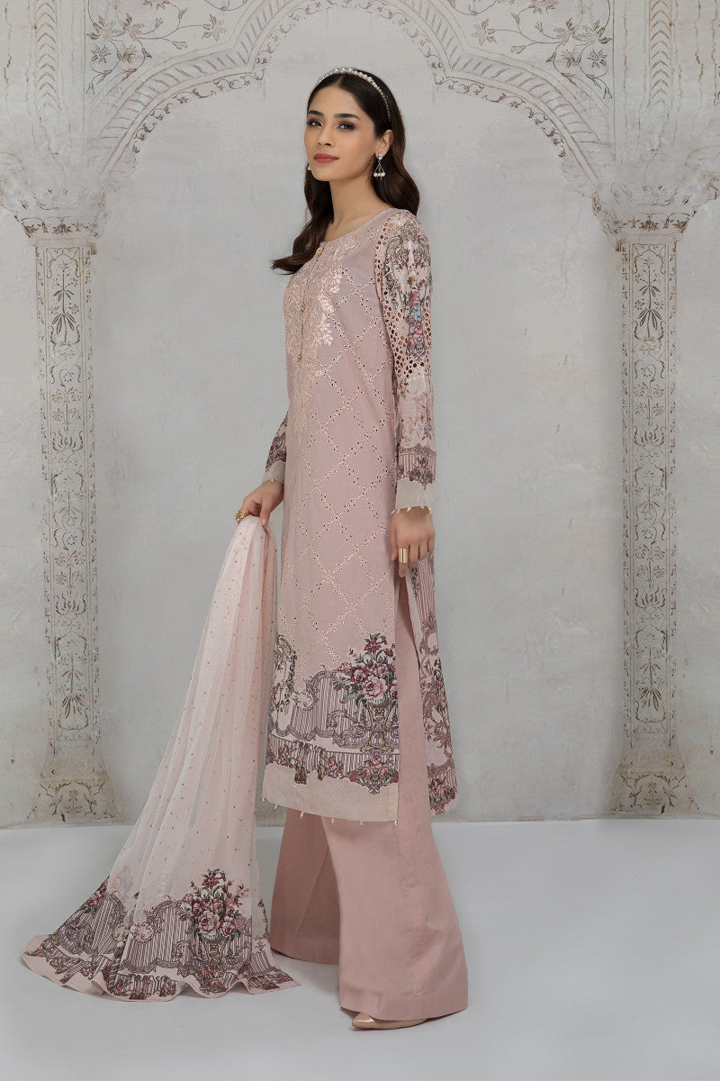 Dw Ss21 13 Pink