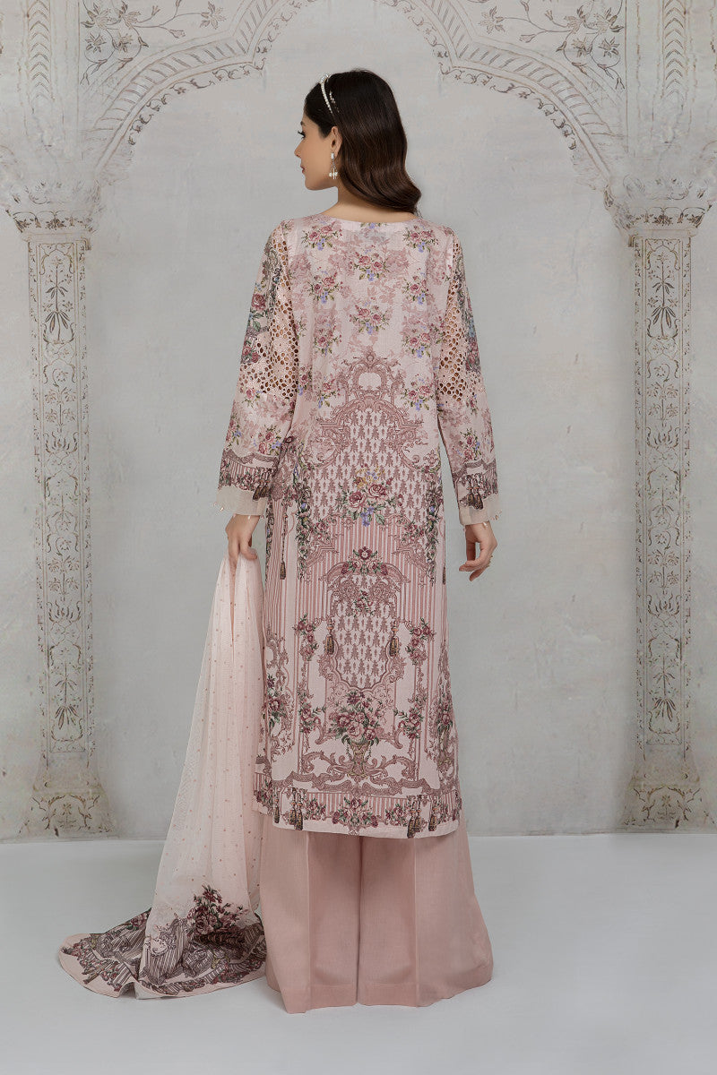Dw Ss21 13 Pink