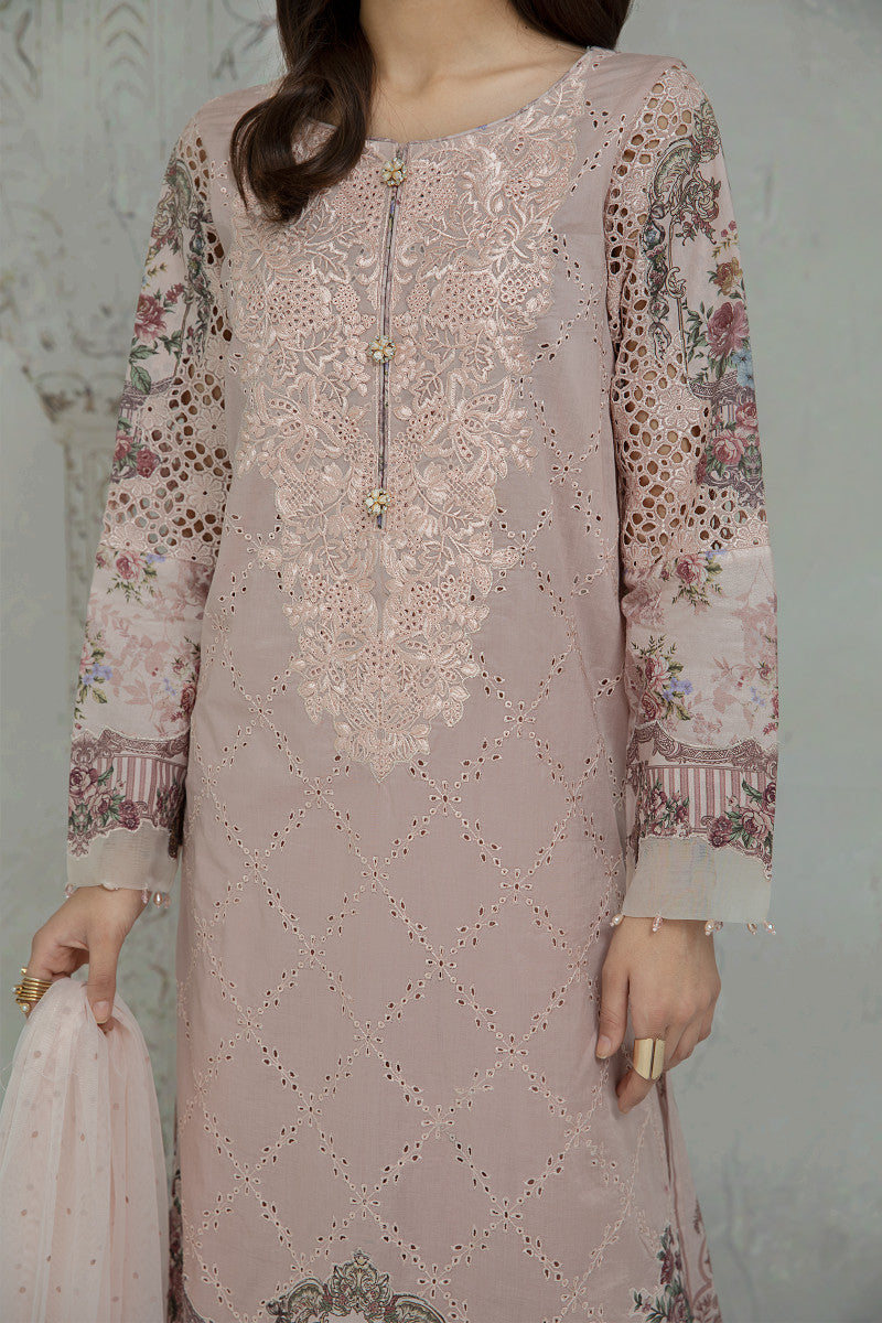 Dw Ss21 13 Pink