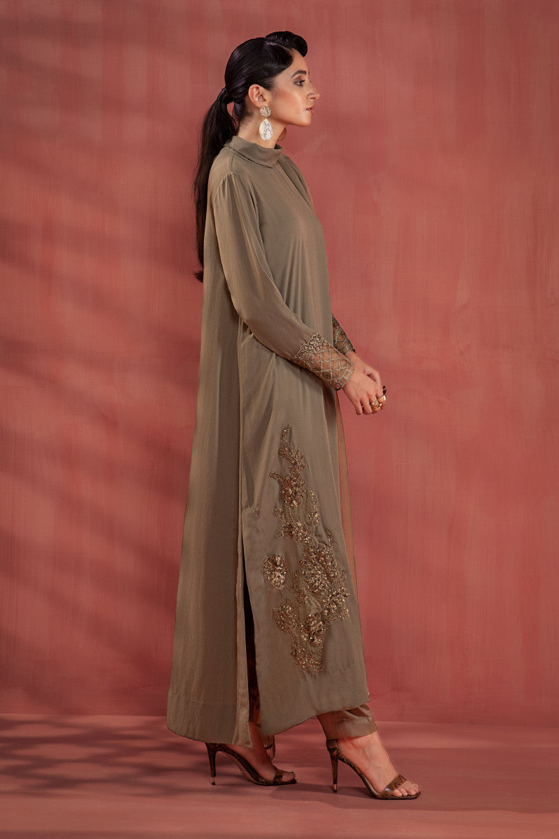 https://cdn.shopify.com/s/files/1/0620/8788/9062/products/dw-w22-55-greenc.jpg?v=1672340520