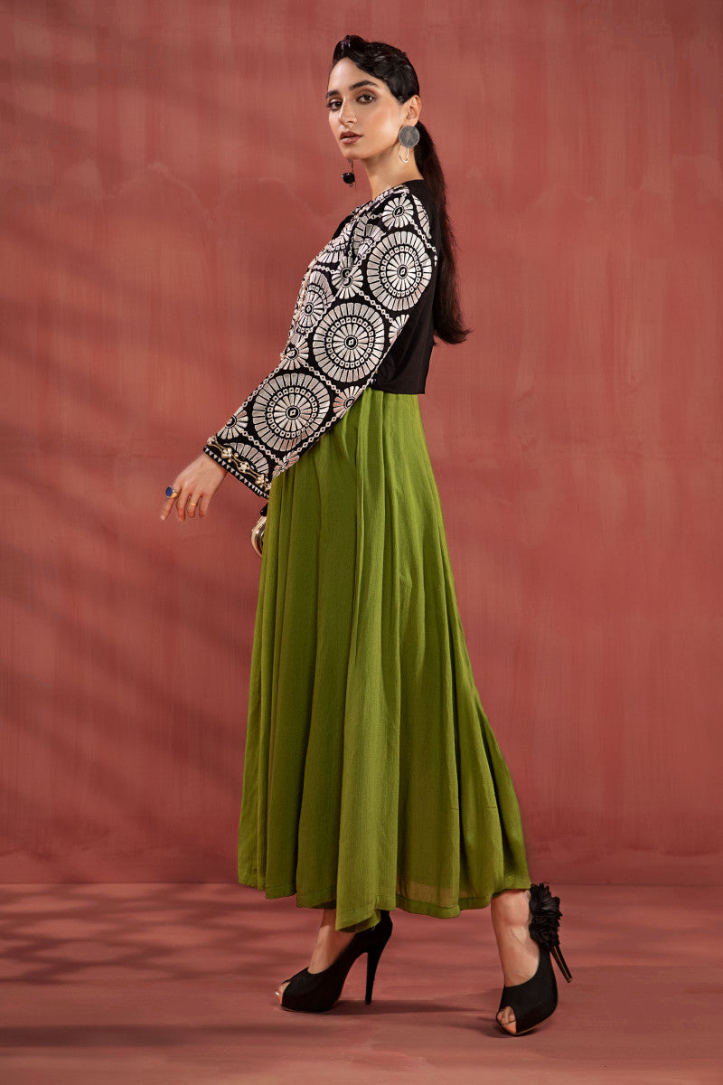 https://cdn.shopify.com/s/files/1/0620/8788/9062/products/dw-w22-56-greenb_e3725065-529c-462a-aa28-7f9ce64018c6.jpg?v=1672340530