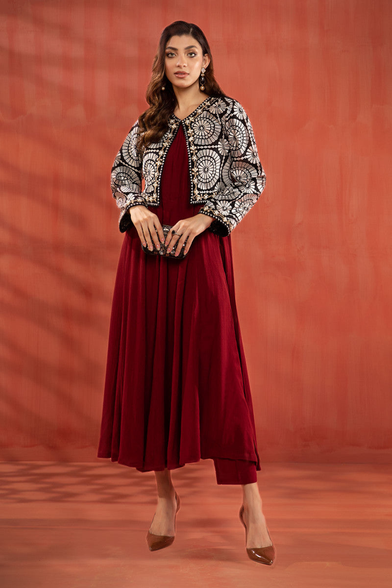 https://cdn.shopify.com/s/files/1/0620/8788/9062/products/dw-w22-56-red.jpg?v=1672340536