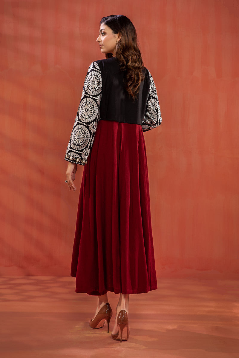https://cdn.shopify.com/s/files/1/0620/8788/9062/products/dw-w22-56-redd.jpg?v=1672340536