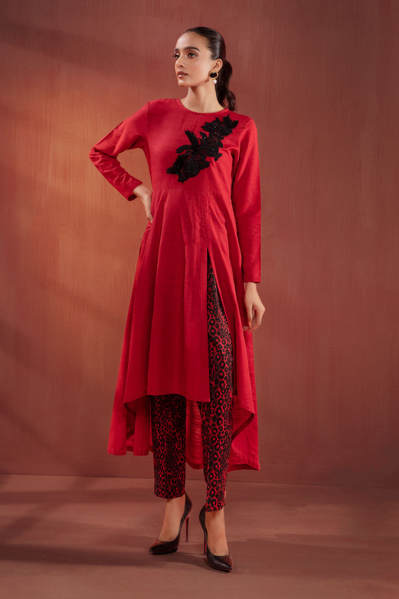 https://cdn.shopify.com/s/files/1/0620/8788/9062/products/dw-w22-67-red.jpg?v=1672340548