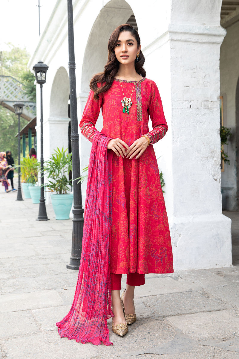 https://cdn.shopify.com/s/files/1/0620/8788/9062/products/dw-w22-70-pink.jpg?v=1672340560