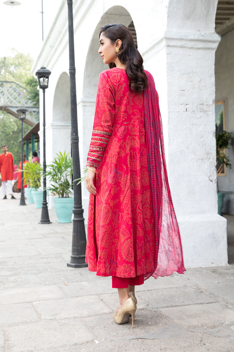 https://cdn.shopify.com/s/files/1/0620/8788/9062/products/dw-w22-70-pinkd.jpg?v=1672340560