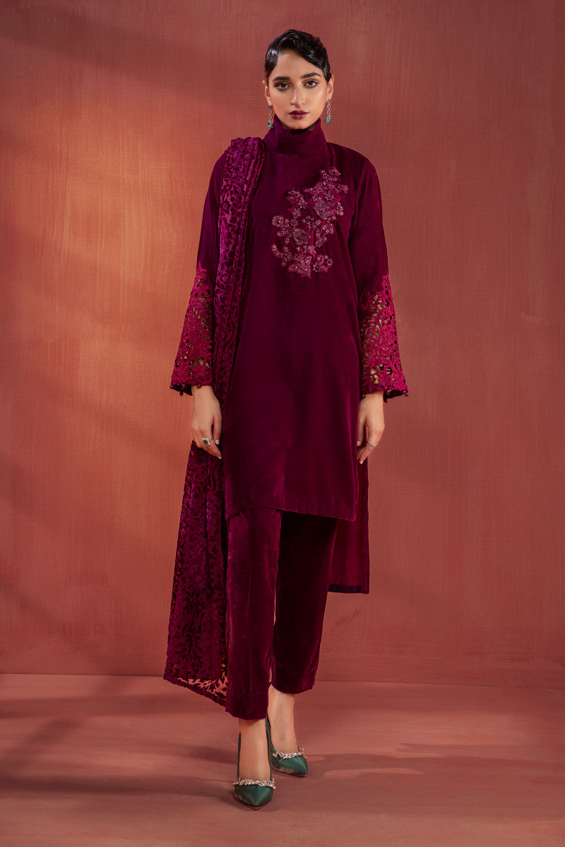 https://cdn.shopify.com/s/files/1/0620/8788/9062/products/dw-w22-71a-purple.jpg?v=1672340951