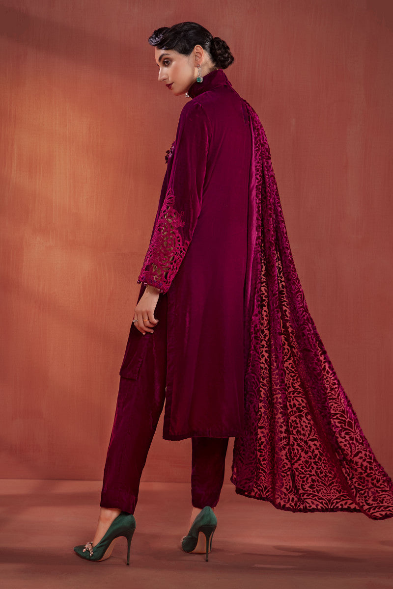 https://cdn.shopify.com/s/files/1/0620/8788/9062/products/dw-w22-71a-purpled.jpg?v=1672340951