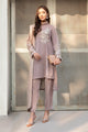 Suit Tea Pink Dw-W22-71B