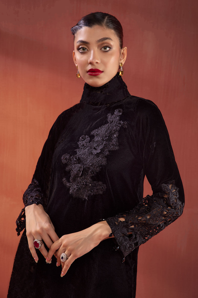 https://cdn.shopify.com/s/files/1/0620/8788/9062/products/dw-w22-71c-blackb.jpg?v=1672340575
