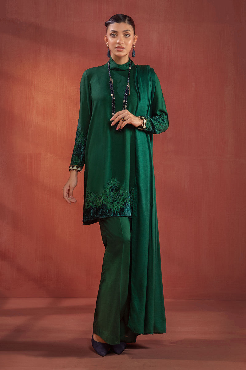 https://cdn.shopify.com/s/files/1/0620/8788/9062/products/dw-w22-81-green.jpg?v=1672340581