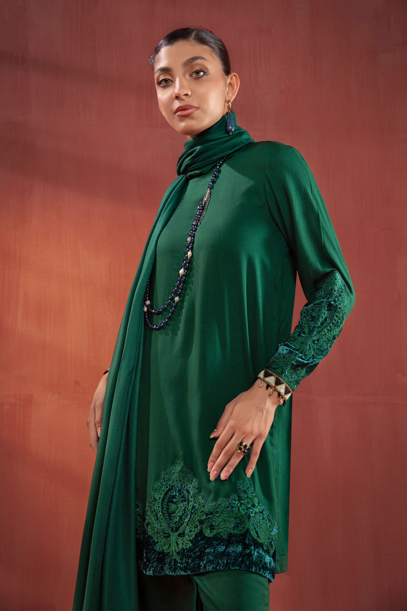 https://cdn.shopify.com/s/files/1/0620/8788/9062/products/dw-w22-81-greenb.jpg?v=1672340581