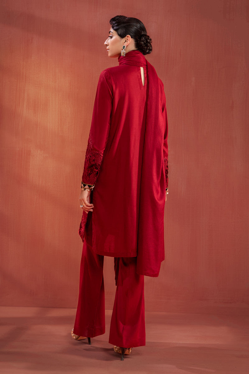 https://cdn.shopify.com/s/files/1/0620/8788/9062/products/dw-w22-81-redd.jpg?v=1672340588